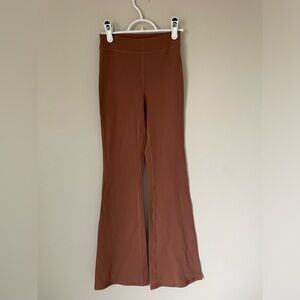 Wilfred Candace Pant - Sold Out Color Mocha. Size XS